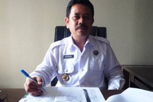 Edi Heryadi, S.Pd, M.Si